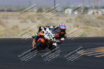 media/May-27-2023-TrackXperience (Sat) [[0386355c23]]/Level 3/Session 3 (Turn 4)/